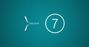 xelion-7